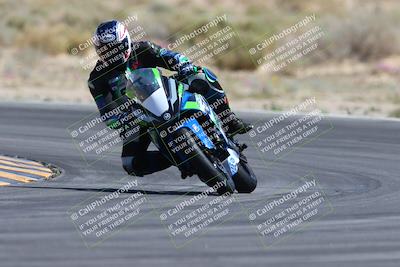 media/Apr-13-2024-SoCal Trackdays (Sat) [[f1617382bd]]/11-Turn 16 (150pm)/